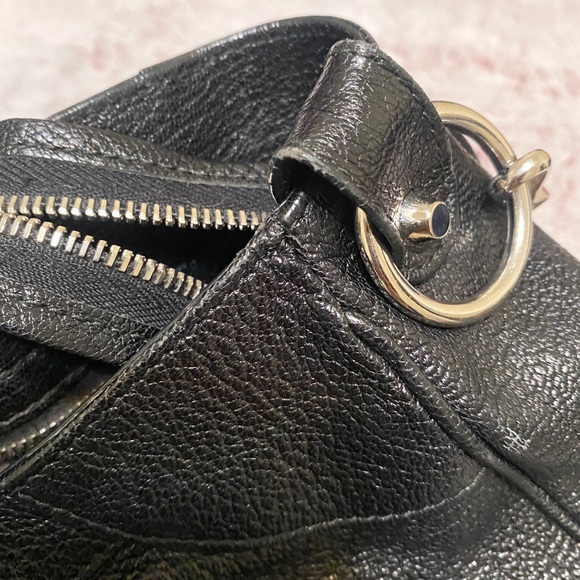 CLASSIC BALENCIAGA VELO METALLIC EDGE - Picture 11 of 12